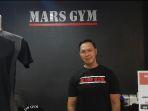 Ketua-Persatuan-Binaraga-dan-Fitness-Indonesia-PBFI-Wajo-Rahman-Marsyam0.jpg