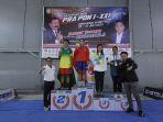 Ketua-Pertina-Sulsel-Harpen-Reza-Ali-foto.jpg