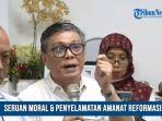 Ketua-Prodi-Pascasarjana-Sosiologi-Universitas-Hasanuddin-Rahmat-Muhammad-6.jpg