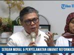 Ketua-Prodi-Pascasarjana-Sosiologi-Universitas-Hasanuddin-Rahmat-Muhammad-mm.jpg