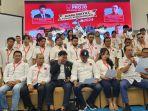 Ketua-Projo-Sulsel-Herwin-Niniala-saat-mendeklarasikan-Prabowo-1.jpg