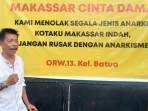 Ketua-RT-01-RW-12-Kelurahan-Batua-2025-55.jpg