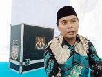 Ketua-RT-4RW-4-Kelurahan-Tallo-Kecamatan-Tallo-Makassar-Andi-Zulkifli-34.jpg
