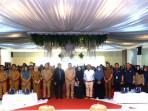 Ketua-RTRW-2025.jpg