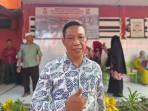 Ketua-RW-02-Kelurahan-Kodingareng-Parawansa-2025.jpg