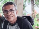 Ketua-RW-11.jpg