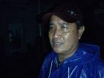 Ketua-RW-Sahar-di-BTN-Savaras-di-Jalan-Jenderal-Sudirman-Parepare-Rabu-222023.jpg