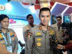 Ketua-STIK-Lemdiklat-Polri-Irjen-Dadang-Hartanto.jpg