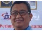 Ketua-Stimik-Akba-Makassar-Dr-Askar-Taliang1.jpg