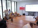 Ketua-TP-PKK-Kota-Makassar-Melinda-Aksa-saat-berkunjung-1.jpg