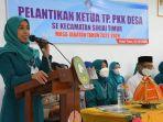 Ketua-TP-PKK-SInjai1.jpg