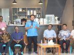 Ketua-Tim-Pemenangan-Patahuddin-Muh-Dhevy-Bijak-Amru-Saher-gyyy.jpg