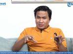 Ketua-Timsel-Bawaslu-Sulsel-Suparno-bg.jpg
