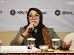 Ketua-Timsel-Calon-Anggota-KPU-Sulsel-Nur-Fadhilah-Mappaselleng1q22222.jpg