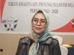 Ketua-Timsel-KPU-Sulsel-Nur-Fadhilah-Mappaselleng-45.jpg