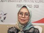 Ketua-Timsel-KPU-Sulsel-Nur-Fadhilah-Mappaselleng12233.jpg