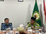 Ketua-Umum-DMI-M-Jusuf-Kalla-231321.jpg