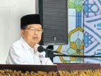 Ketua-Umum-DMI-Pusat-M-Jusuf-Kalla-5678.jpg