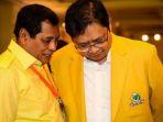 Ketua-Umum-DPP-Golkar-Airlangga-Hartarto-berbincang-bersama-Nurdin-Halid.jpg