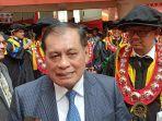 Ketua-Umum-DPP-IKA-UNM-AM-Nurdin-Halid-576.jpg