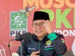 Ketua-Umum-DPP-PKB-Abdul-Muhaimin-Iskandar-alias-Cak-Imin-h.jpg