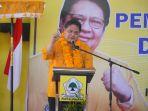 Ketua-Umum-DPP-Partai-Golkar-Airlangga-Hartarto-1.jpg
