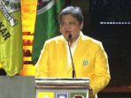 Ketua-Umum-DPP-Partai-Golkar-Airlangga-Hartarto-bb.jpg