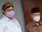 Ketua-Umum-DPP-Partai-Golkar-Airlangga-Hartarto-menyampaikan-duka-Prof-Ahmad-Syafii-Maarif.jpg