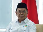 Ketua-Umum-DPP-SAHI-Abdul-Khaliq-Ahmad-1-782024.jpg