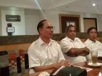 Ketua-Umum-Forum-CSR-La-Tunreng.jpg