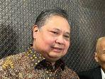 Ketua-Umum-Golkar-dan-Menko-Perekonomian-Airlangga-Hartarto-211.jpg