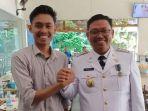 Ketua-Umum-HMI-Cabang-Palopo-Yunus-kiri11111.jpg