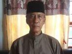 Ketua-Umum-MUI-Maros-Syamsul-Khalid.jpg