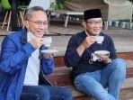 Ketua-Umum-PAN-Zulkifli-Hasan-saat-bertemu-dengan-Gubernur-Jawa-Barat-Ridwan-Kamil-2343.jpg