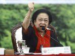 Ketua-Umum-PDIP-Megawati-Soekarnoputri-tribunn.jpg