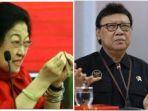 Ketua-Umum-PDIP-Megawati-dan-Menpan-RB-Tjahjo-Kumolo-semasa-hidup.jpg