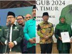 Ketua-Umum-PKB-Muhaimin-Iskandar-dan-Sekjen-PKS-Aboe-Bakar-Alhabsyi.jpg