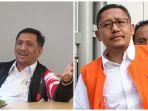 Ketua-Umum-PKN-Gede-Pasek-Suardika-mengaku-Anas-Urbaningrum.jpg