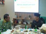 Ketua-Umum-PPP-Muhammad-Mardiono-berbincang-dengan-Andi-Amran-Sulaiman.jpg