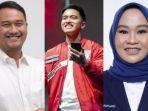 Ketua-Umum-PSI-Kaesang-menyerahkan-surat-dukungan.jpg
