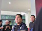 Ketua-Umum-PSSI-Erick-Thohir-mengumumkan-tiga-pemain-keturunan-baru.jpg
