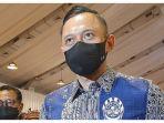 Ketua-Umum-Partai-Demokrat-Agus-Harimurti-Yudhoyono-AHY-memberi-keterangan.jpg