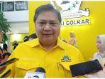 Ketua-Umum-Partai-Golkar-Airlangga-Hartarto-Partai-Golka.jpg