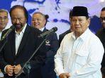 Ketua-Umum-Partai-Nasdem-Surya-Paloh-bersama-Calon-Presiden12.jpg