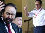 Ketua-Umum-Partai-Nasdem-Surya-Paloh-dan-Anies-Baswedan12.jpg