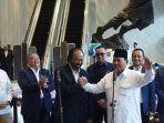 Ketua-Umum-Partai-Nasdem-Surya-Paloh-dan-Prabowo-1.jpg