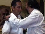 Ketua-Umum-Partai-Nasdem-Surya-Paloh-menemui-Presiden-Jokowi.jpg