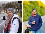 Ketua-Umum-dan-Sekretaris-PPI-Jepang-terpilih.jpg
