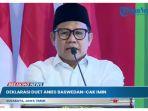 Ketum-PKB-Muhaimin-Iskandar-Cak-Imin-di-deklarasi-pasangan-Presiden-dan-Wakil-Presiden.jpg