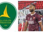 Khaleej-FC-dan-Yuran-Fernandes.jpg